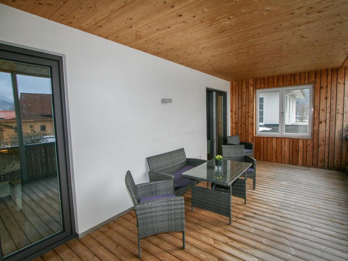 Lisa By Interhome Apartment